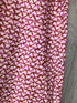 nuu muu Summit Key-hole Dress Size X-Large