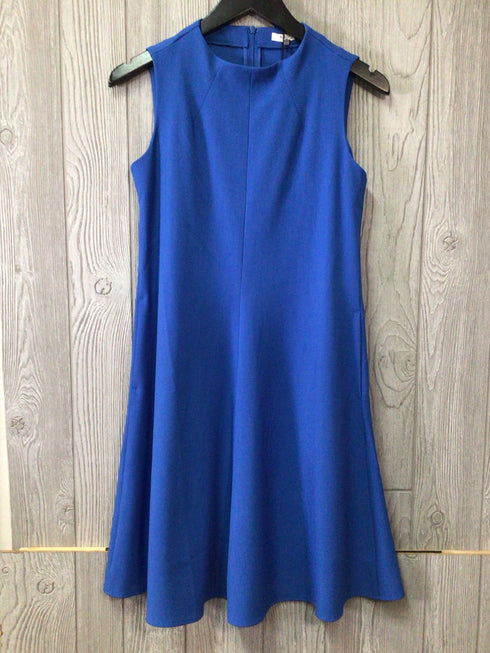 MM Lafleur Malala 2.0 Dress Size 2 New