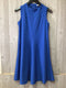 MM Lafleur Malala 2.0 Dress Size 2 New