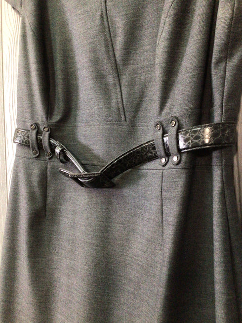 Tahari Dress Size 6P