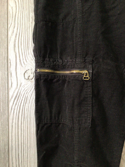 Wearables Pants Size Medium
