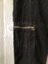 Wearables Pants Size Medium