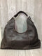Furla Shoulder Leather Purse