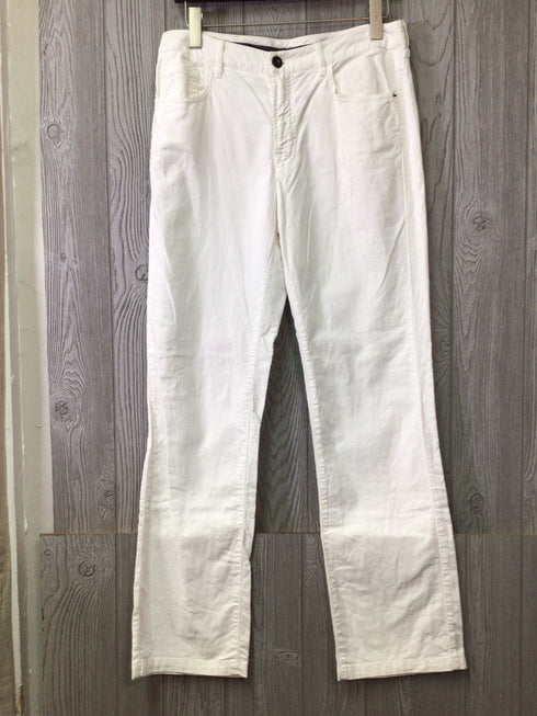 Armani Jeans Size 10