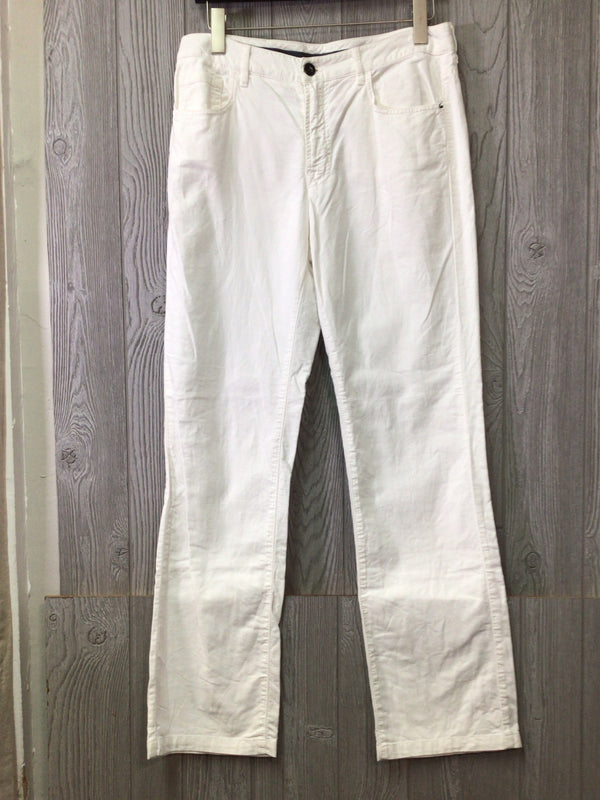 Armani Jeans Size 10
