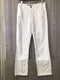 Armani Jeans Size 10
