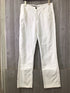 Armani Jeans Size 10
