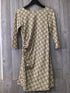 J. McLaughlin Dress Size Small