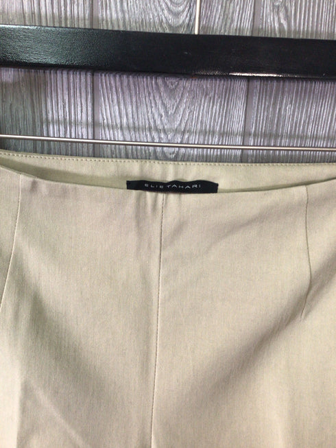 Elie Tahari Pants Size 6