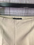 Elie Tahari Pants Size 6