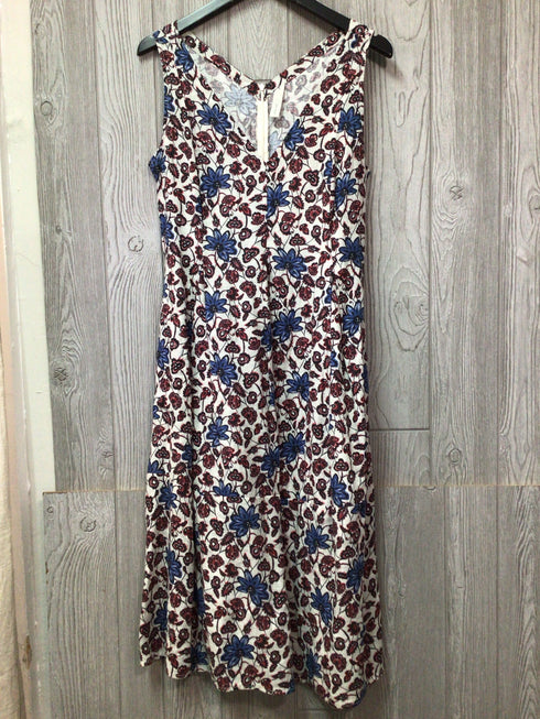 Studio 412 Dress Size Medium