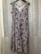 Studio 412 Dress Size Medium