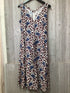 Studio 412 Dress Size Medium