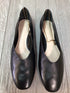 Porte & Paire Flats Size 41 New