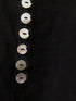 Mosaic Linen Size Large Tunic