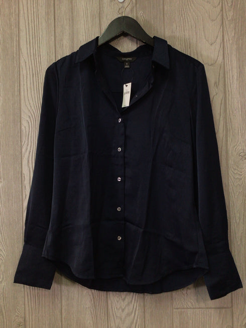 Banana Republic Shirt Size Small New