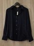 Banana Republic Shirt Size Small New