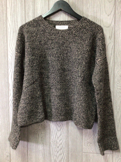 La Ligne Cashmere Sweater Size Small