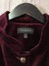 Talbots Jacket Size 18