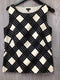 Talbots Top Size 6