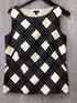 Talbots Top Size 6