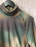 Indyeva Turtleneck Size Small/Petite New