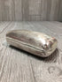 Rodo Clamshell Vintage Evening Bag As-Is