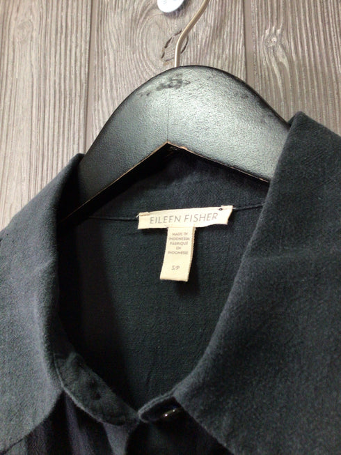 Eileen Fisher Dress Size Small