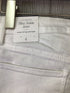 Talbots Jeans Size 4 New