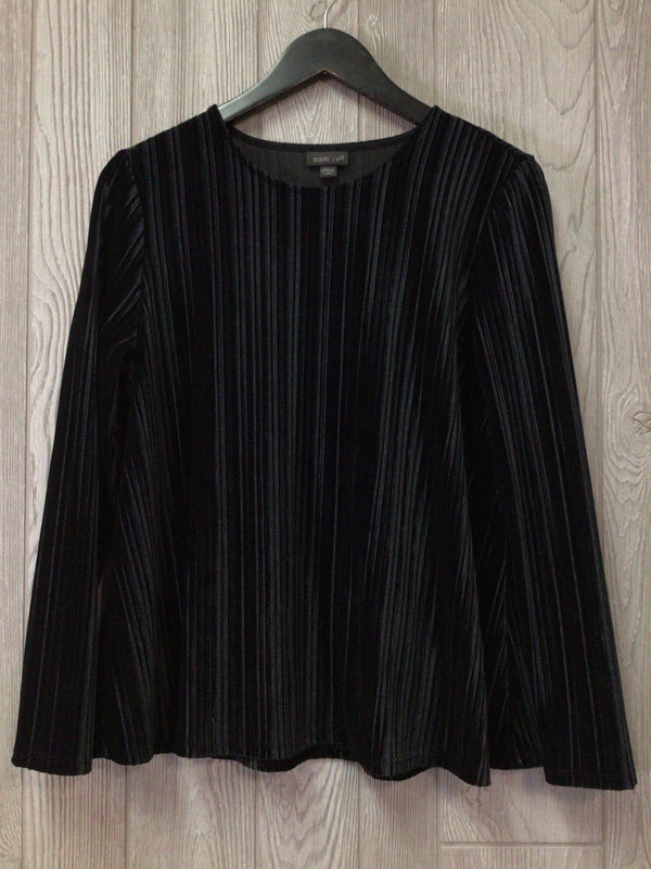 J Jill Size Medium-Petite Top