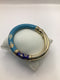 Filli Menegatti Enamel Bracelet, Bangle