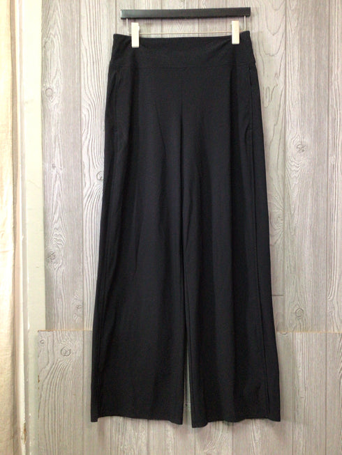 Athleta Pants Size 6