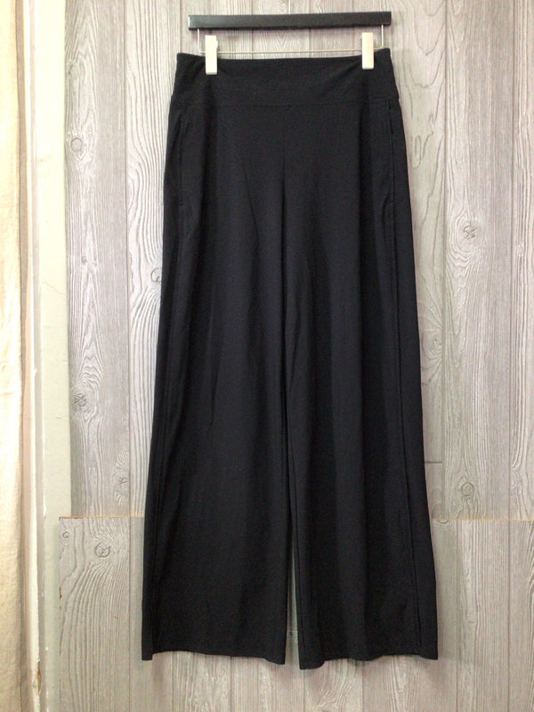 Athleta Pants Size 6