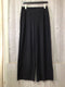 Athleta Pants Size 6