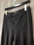 Vince Pants Size 4