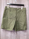 Talbots Size 0 New Shorts
