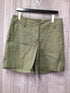 Talbots Size 0 New Shorts