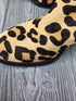 Jeffrey Campbell Boots Size 7