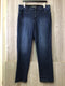 Marla Wynne Jeans Size 16T