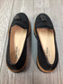 Jon Josef Gogo velvet Loafers Size 10 New pre-owned