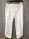 Chico's Pants Size 4-0 New