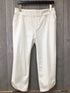 Chico's Pants Size 4-0 New