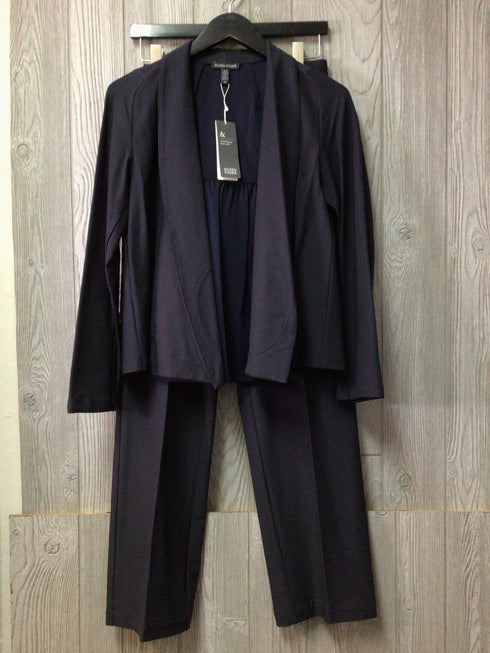 Eileen Fisher Pants Suit Size Small