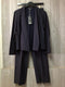 Eileen Fisher Pants Suit Size Small
