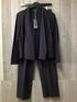 Eileen Fisher Pants Suit Size Small