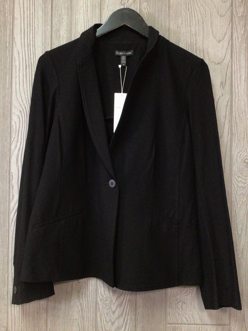 Eileen Fisher Pants Suit Size Small