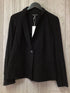 Eileen Fisher Pants Suit Size Small