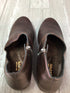 Naot Bayamo Boots Size 9-40 New