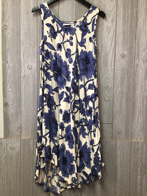 Masai Dress Size X-Small New