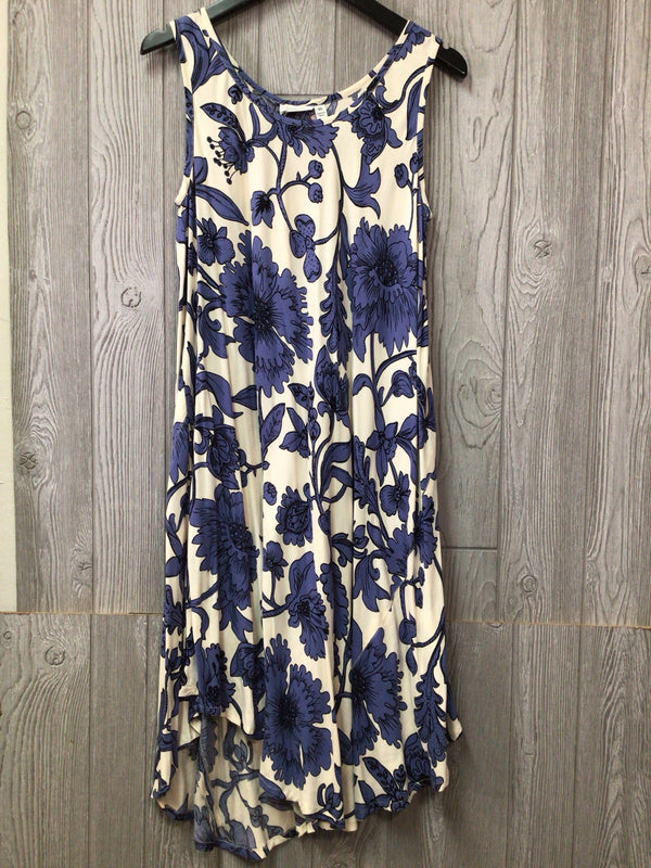 Masai Dress Size X-Small New